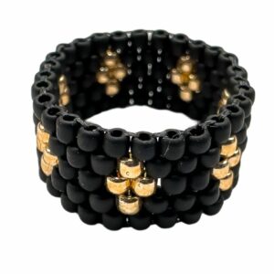 Prstýnek Royal č.2