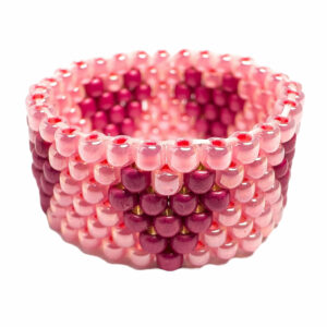 Prstýnek Jednorožec č.1