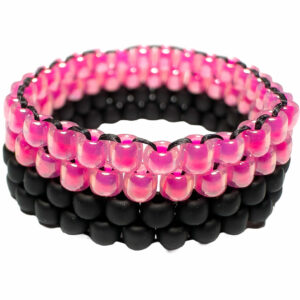 Prstýnek Pláž č.2