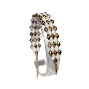 Náramek Diamant č.2